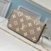 4Brand L AAA+ Handbags #99899392
