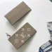 7Brand L AAA+ Handbags #99899392
