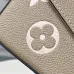 8Brand L AAA+ Handbags #99899392