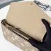 9Brand L AAA+ Handbags #99899392