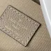 10Brand L AAA+ Handbags #99899392