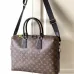 3Brand L AAA+ Handbags #99899398