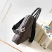 4Brand L AAA+ Handbags #99899398