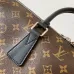 6Brand L AAA+ Handbags #99899398