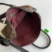 9Brand L AAA+ Handbags #99899398
