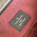 10Brand L AAA+ Handbags #99899398