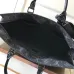 5Brand L AAA+ Handbags #99899849