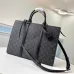 1Brand L AAA+ Handbags #99899849