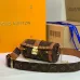 12Brand L AAA Women's Handbags #99905659