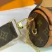 14Brand L AAA Women's Handbags #99905659