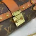 17Brand L AAA Women's Handbags #99905659