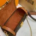 18Brand L AAA Women's Handbags #99905659
