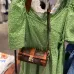 3Brand L AAA Women's Handbags #99905659