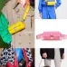 7Brand L AAA Women's Handbags #99905659