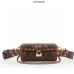 9Brand L AAA Women's Handbags #99905659