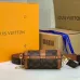 10Brand L AAA Women's Handbags #99905659