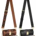 1Brand L AAA Women's Handbags #99905659