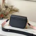 3Brand L AAA Women's Handbags #999901076