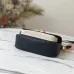 4Brand L AAA Women's Handbags #999901076