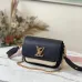 1Brand L AAA Women's Handbags #999901076