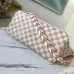 4Brand L AAA Women's Handbags #999901081