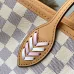 5Brand L AAA Women's Handbags #999901081