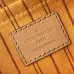 8Brand L AAA Women's Handbags #999901081