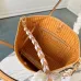 9Brand L AAA Women's Handbags #999901081