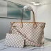 1Brand L AAA Women's Handbags #999901081