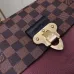 3Brand L AAA+ handbag #99874260