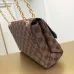 4Brand L AAA+ handbag #99874260