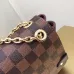5Brand L AAA+ handbag #99874260