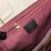 7Brand L AAA+ handbag #99874260