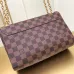 9Brand L AAA+ handbag #99874260