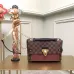1Brand L AAA+ handbag #99874260