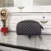 12Brand L TOILETRY BAG #999901608