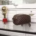 13Brand L TOILETRY BAG #999901608