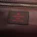 4Brand L TOILETRY BAG #999901608