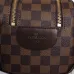 5Brand L TOILETRY BAG #999901608