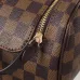 6Brand L TOILETRY BAG #999901608