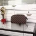 8Brand L TOILETRY BAG #999901608