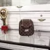 9Brand L TOILETRY BAG #999901608