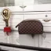 10Brand L TOILETRY BAG #999901608