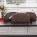 1Brand L TOILETRY BAG #999901608