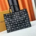 1Cheap Louis Vuitton Handbag #A40660