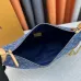 9Cheap Louis Vuitton Handbags #A33452
