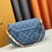 5Cheap Louis Vuitton Handbags #A33453
