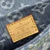 8Cheap Louis Vuitton Handbags #A33453