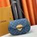 1Cheap Louis Vuitton Handbags #A33453