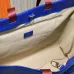 12Cheap Louis Vuitton Maison Fondée En Handbag #A40589